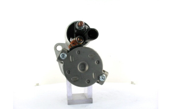 Motor de arranque Audi 1,2 kw, Imagen 3