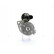 Motor de arranque Audi 1,2 kw, Miniatura 4