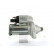 Motor de arranque Audi 1,2 kw, Miniatura 5