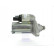 Motor de arranque Audi 1,2 kw, Miniatura 6