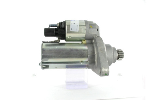 Motor de arranque Audi 1,2 kw, Imagen 6