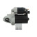 Motor de arranque Audi 1,2 kw, Miniatura 5