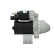 Motor de arranque Audi 1,2 kw, Miniatura 6