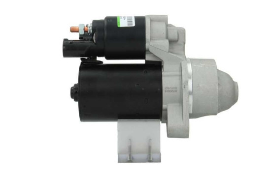 Motor de arranque Audi 1,2 kw, Imagen 6