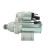 Motor de arranque Audi 1,2 kw, Miniatura 8