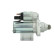 Motor de arranque Audi 1,2 kw, Miniatura 9