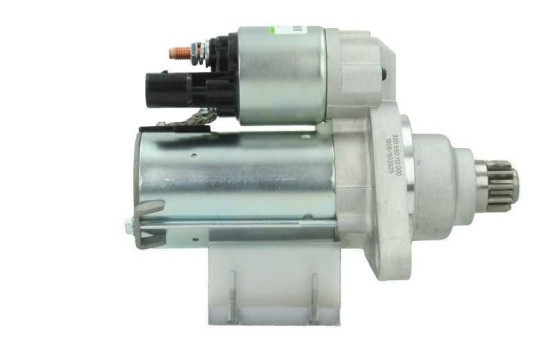 Motor de arranque Audi 1,2 kw, Imagen 9