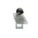 Motor de arranque Audi 1,2 kw, Miniatura 10