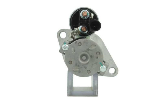 Motor de arranque Audi 1,2 kw, Imagen 10
