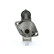 Motor de arranque Audi 1,4 kW 0.001.108.113-R Bosch