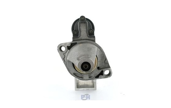 Motor de arranque Audi 1,4 kW 0.001.108.113-R Bosch