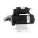 Motor de arranque Audi 1,4 kW 0.001.108.113-R Bosch, Miniatura 2