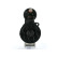 Motor de arranque Audi 1,4 kW 0.001.108.113-R Bosch, Miniatura 3