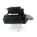 Motor de arranque Audi 1,4 kW 0.001.108.113-R Bosch, Miniatura 4