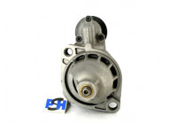 Motor de arranque Audi 1,4 kw