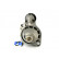 Motor de arranque Audi 1,4 kw