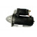 Motor de arranque Audi 1,4 kw, Miniatura 2