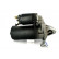 Motor de arranque Audi 1,4 kw, Miniatura 4