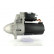 Motor de arranque Audi 1,4 kw, Miniatura 5