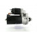 Motor de arranque Audi 1,4 kw, Miniatura 7