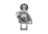 Motor de arranque Audi 1,4 kw