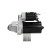 Motor de arranque Audi 1,4 kw, Miniatura 2