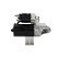 Motor de arranque Audi 1,4 kw, Miniatura 4
