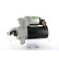 Motor de arranque Audi 1,4 kw
