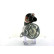 Motor de arranque Audi 1,4 kw, Miniatura 2