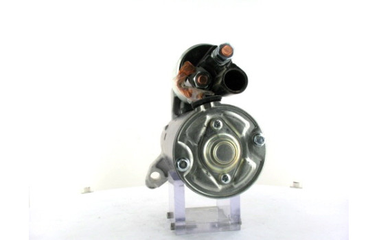 Motor de arranque Audi 1,4 kw, Imagen 2
