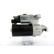 Motor de arranque Audi 1,4 kw, Miniatura 3