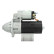 Motor de arranque Audi 1,4 kw, Miniatura 9
