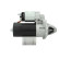 Motor de arranque Audi 1,4 kw, Miniatura 10