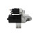 Motor de arranque Audi 1,4 kw, Miniatura 7