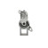 Motor de arranque Audi 1,4 kw, Miniatura 4