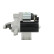 Motor de arranque Audi 1,4 kw, Miniatura 5