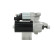 Motor de arranque Audi 1,4 kw, Miniatura 6