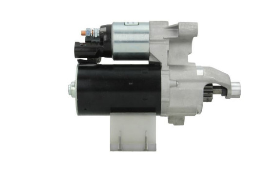Motor de arranque Audi 1,4 kw, Imagen 6
