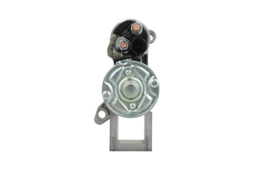 Motor de arranque Audi 1,4 kw, Imagen 7