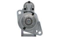 Motor de arranque Audi 1,4 kW