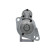 Motor de arranque Audi 1,4 kW