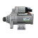 Motor de arranque Audi 1,4 kW, Miniatura 2