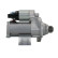 Motor de arranque Audi 1,4 kW, Miniatura 4