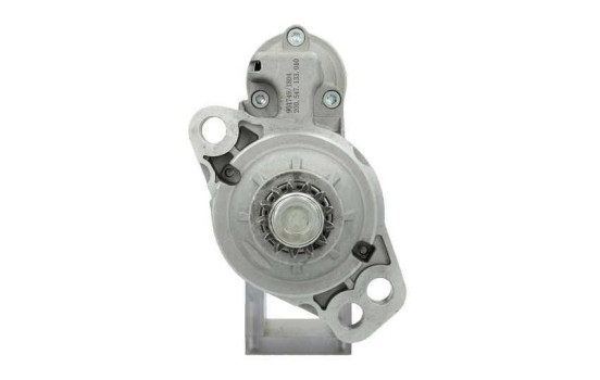 Motor de arranque Audi 1,5 kw