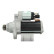 Motor de arranque Audi 1,5 kw, Miniatura 2