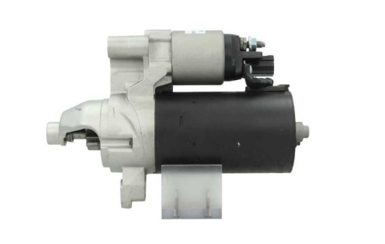 Motor de arranque Audi 1,7 kW 0.001.139.019-R Bosch, Imagen 2