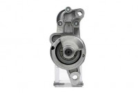 Motor de arranque Audi 1,7 kw