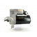 Motor de arranque Audi 1,7 kw, Miniatura 3