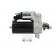 Motor de arranque Audi 1,7 kw, Miniatura 6