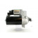 Motor de arranque Audi 1,7 kw, Miniatura 7